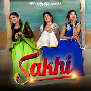 Sakhi