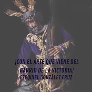 ¡Con el Arte que viene del Barrio de la Victoria! (Orquestal)