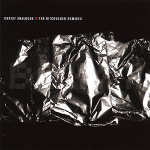 Sore (Tussin Rub Mix by Monstrum Sepsis)