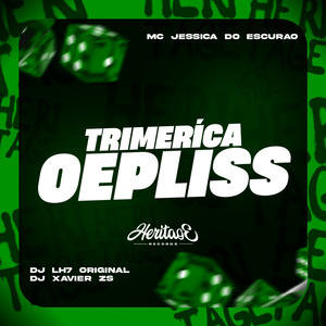 Trimerica Oepliss