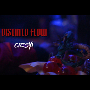 Distinto Flow