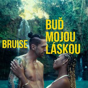 Buď mojou láskou