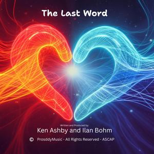 The Last Word (Ashby-Bohm)