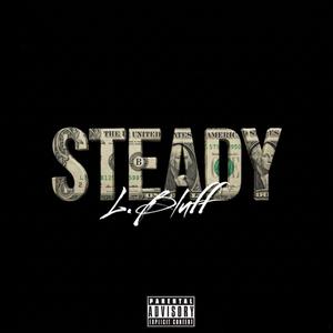 Steady