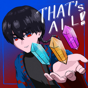 機械仕掛けの春 (feat. 知声) [TA Ver.]