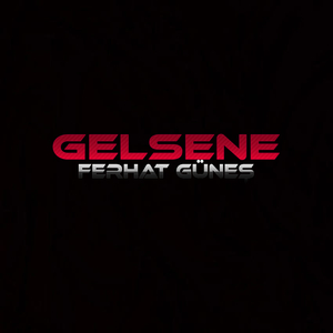 Gelsene