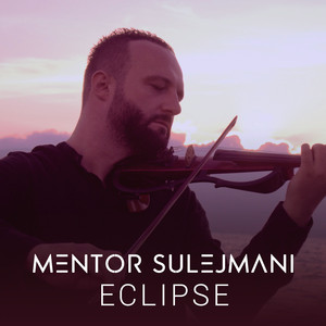 Eclipse