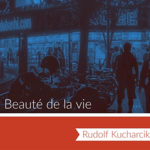 Une aventure d'une vie