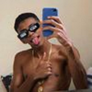 BLOGUERINHA DO INSTAGRAM