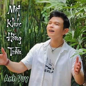 Một Khúc Hồng Trần