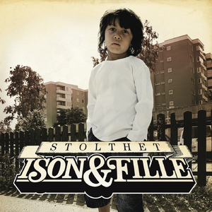 Lilla Al-Fadji: Hüüdfadern