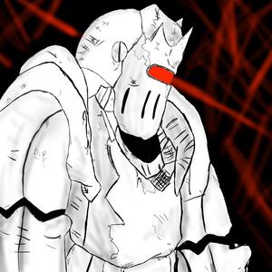 Razor Blades & Slit Wrists