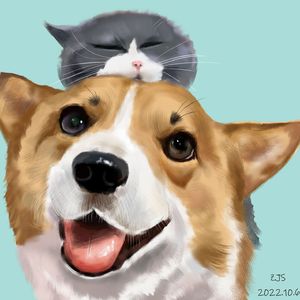 星空下的约定(Prod by ATTBEAT)