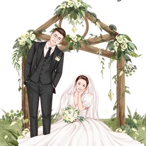 如此的甜