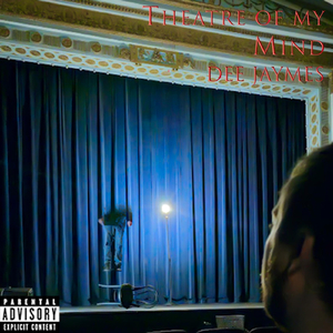 Overtime (Reprise) [feat. Avalyn & Makenna]