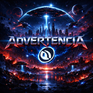 AdvertencIA