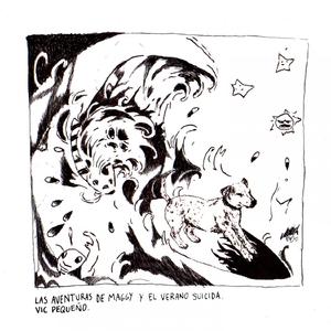 Chiptune Del Robot Dormido