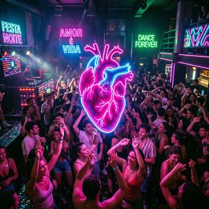 Corazón