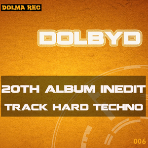 *** Loops (Original Mix)