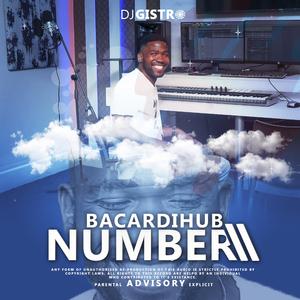 Refuthumetse (feat. Fefe Laku Dura & Dj Dadaman)