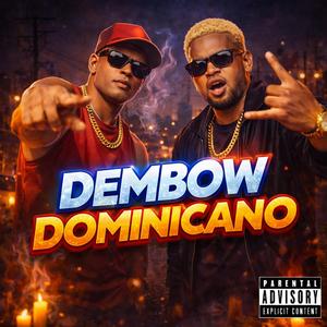 BABUSKI FLOCH TUMBAO