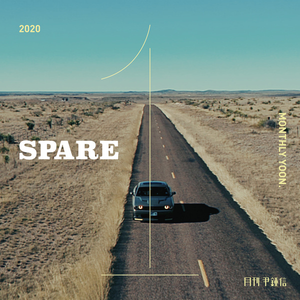 Spare