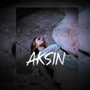 Aksın