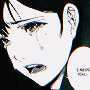 魑魅魍魉（Cover 茶理理）