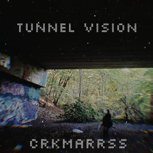 Tunnel Vision
