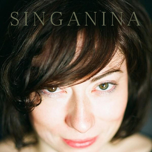 Fragments (feat. Caroline Dexter)