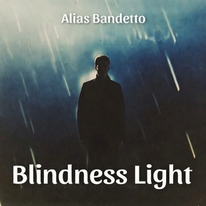Blindness Light