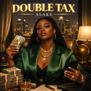 Double Tax