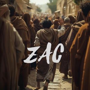 Zac