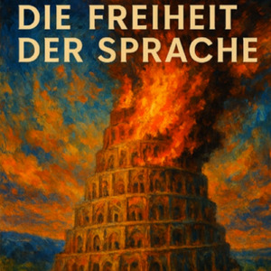 Die Freiheit der Sprache