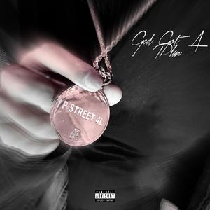 Bigger then the bloc