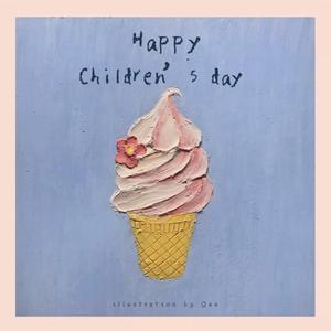 我有个秘密只分享于你