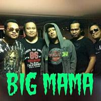 BigMama