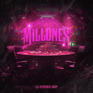 Millones