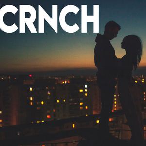 Real Roots (Djek Edit)