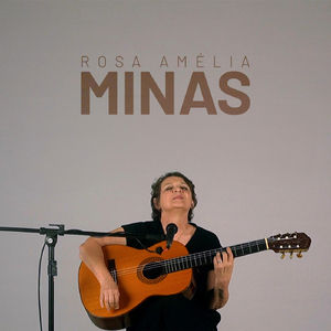 Minas (Versão 2023)