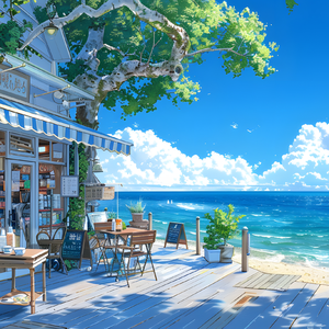 不怕(雨点一滴滴的落下)