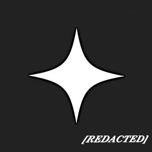 HARDCORE RIVERS CUOMO