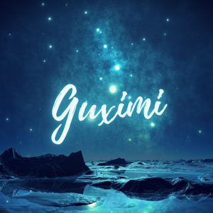 Guximi
