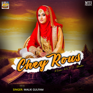 Wadan Aasan Amari Chaney