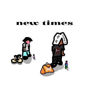 DEMØ (feat. mnt2bros)