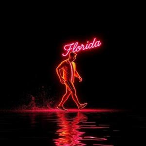 Spring Rain Sunshine