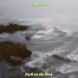 Dark on the Deep