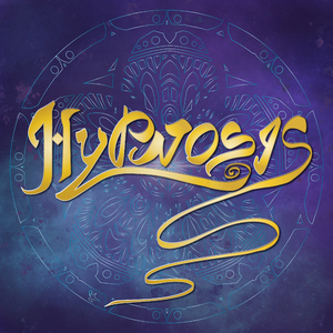 HYPNOSIS