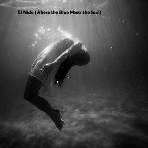 El Nido (Where the Blue Meets the Soul)