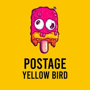 Postage